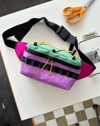 Image 4 of Hip-pack / banane
