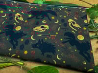 Image 3 of Wolves & Things Pencil Case