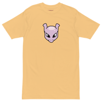 Image 3 of Mew 2 Heavy Tee 