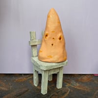 Image 3 of Let‘s Christmas Friends #5