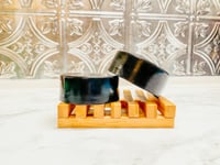 Image 4 of Kali Charcoal Face Bar