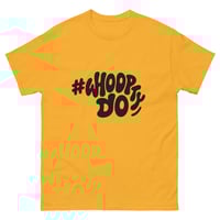 Image 4 of Unisex classic tee