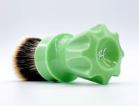 Image 3 of Retro Mint