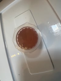 Image 2 of Protein Jelly