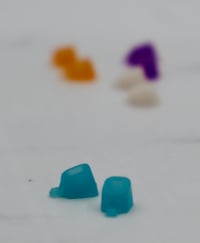 Image 2 of BRT Pivot Cup