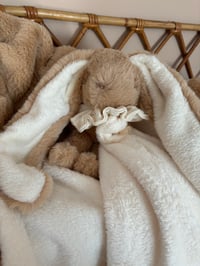 Image 4 of COUVERTURE COLLECTION DOUCEUR 