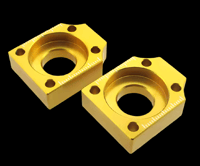 Image 6 of ETM RTR Axle Blocks