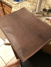Image 1 of Desk Pad