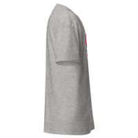 Image 16 of A Gibmas Story T-Shirt