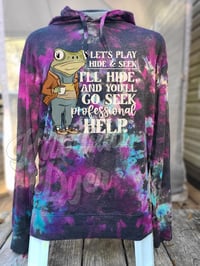 Image 7 of Stained Glass