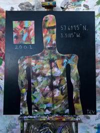 Image 1 of “2001”