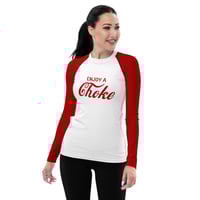 Image 1 of Enjoy a Choke! 