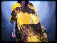 Image 2 of MelTedCore UV Tee(5XL)