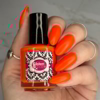 Image 4 of Glisten & Glow Limbo Lover