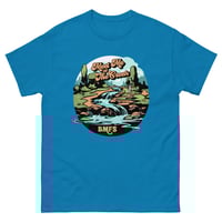 Image 1 of BMFS "Meet Me at the Creek" T-Shirt