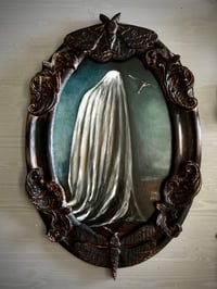 Image 1 of Fantasma en el camino 