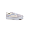 Vans Ward Platform  (Youth)