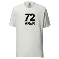 Image 2 of 72 over ARoR