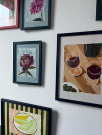 Image 5 of Wine Time 