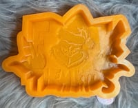 Image 2 of Fuck them Kids 