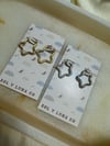Star hoops