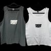 Itinerary Update Tank Top