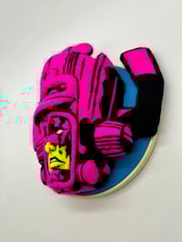 Image 3 of Galactus