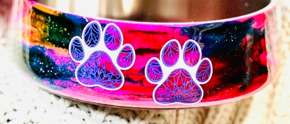 Long sausage dog Pet Bowl for Sale by SprinT-Shirt