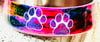 48 oz dog bowls