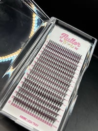 Image 2 of Anime Lashes