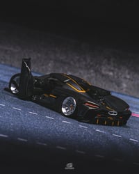 Image 15 of RLC KEONIGSEGG JESKO ABSOLUT CUSTOM 