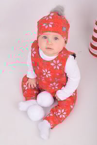 Image 20 of Christmas photography sessions