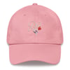 Love Yourself Hat