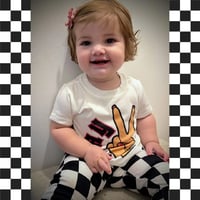 Image 3 of T-SHIRT: Slay