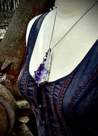 Image 8 of Twisted Crown