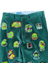 .PNG pant [32] Image 3