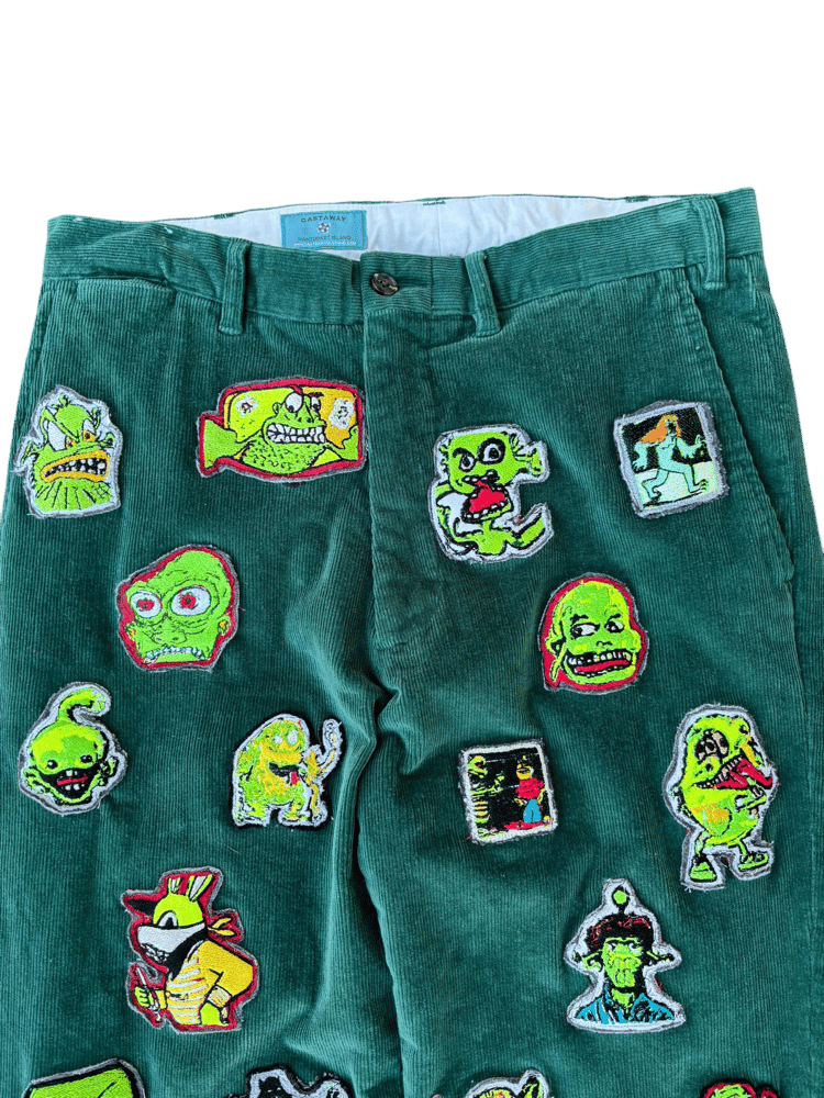 .PNG pant [32] Image 3