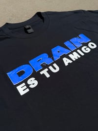 Image 1 of ES TU AMIGO