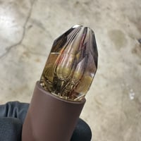 Image 7 of Kyber MOCHA no.1 case fitter
