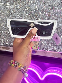 Image 3 of LV Shades