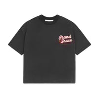 Image 2 of Refined Standard Tee