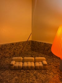 Image 2 of BUBBLE BELLINI 