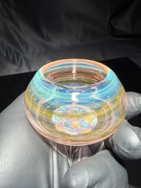 Image 4 of Vase/bowl/vessel
