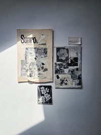 Image 6 of FRAGMENTS 