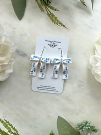 Image 1 of Talavera Bows