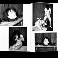 Image 19 of KITAN CLUB 1963 #10