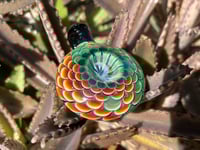 Image 3 of Luna Yin Yang