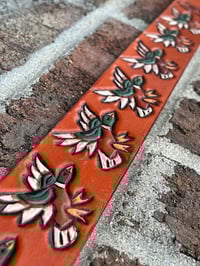 Image 4 of Mallard Belt