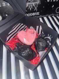 Hearts 