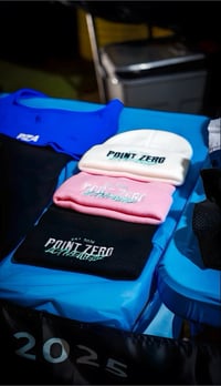 Image 1 of Beanies